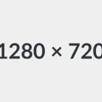 Gli interventi chirurgici odontoiatrici, quali sono e come funzionano