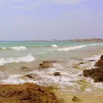 Trovare tante occasioni di villaggi in Puglia sul mare