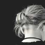 Cervicale, cos’è e quali sono i farmaci da utilizzare per cacciare il dolore