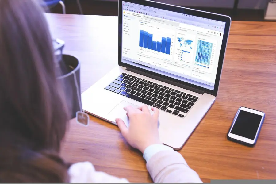 Web agency protagoniste di un settore in crescita. Cosa fanno e come sceglierle?