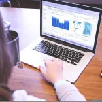 Web agency protagoniste di un settore in crescita. Cosa fanno e come sceglierle?