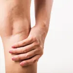 Calze elastiche: come scegliere quelle più adatte alle proprie necessità