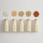 Latte d’avena: perchè assumerlo