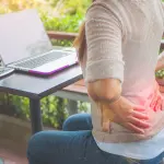 Busto: quando indossarlo e come sceglierlo