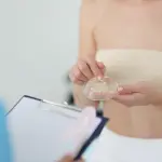 Cos’è la mastoplastica additiva?