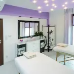 Trattamenti di medicina estetica: il boom degli ultimi anni e il cambiamento di paradigma