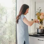 Come scegliere una cucina moderna