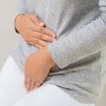 Metodi naturali per curare la cistite