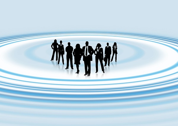 Master online: ne vale la pena?