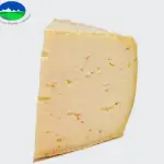 Il formaggio piccante: una bontà che tutti amano