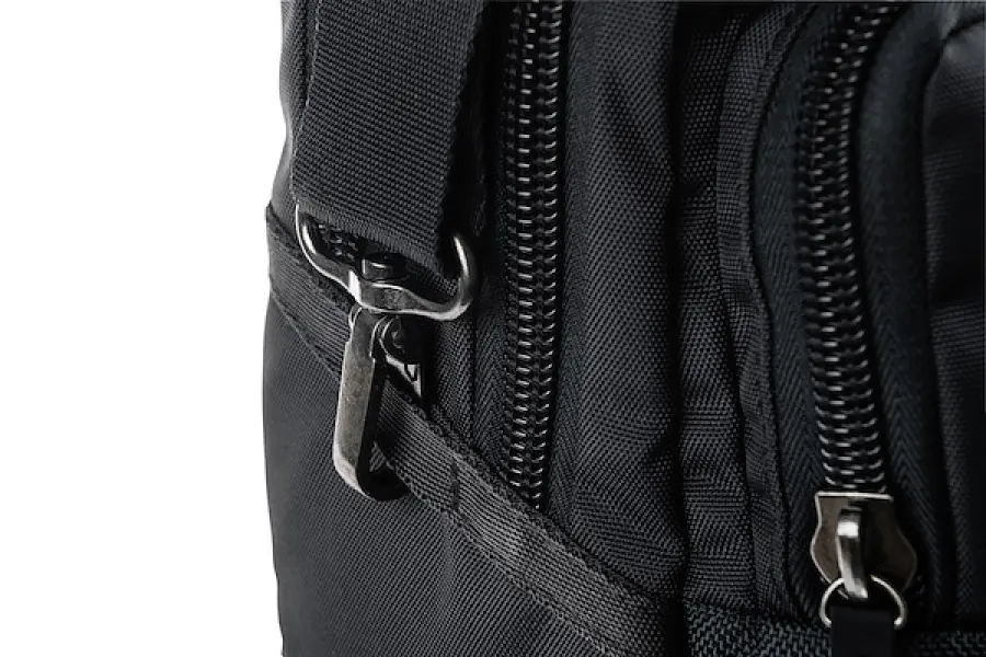 Quali sono i migliori modelli di zaino per ragazzi