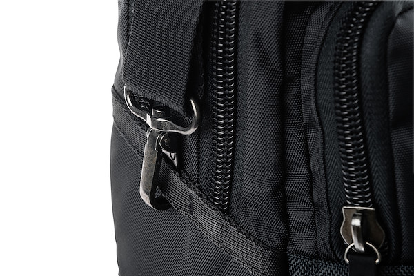 Quali sono i migliori modelli di zaino per ragazzi