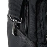 Quali sono i migliori modelli di zaino per ragazzi