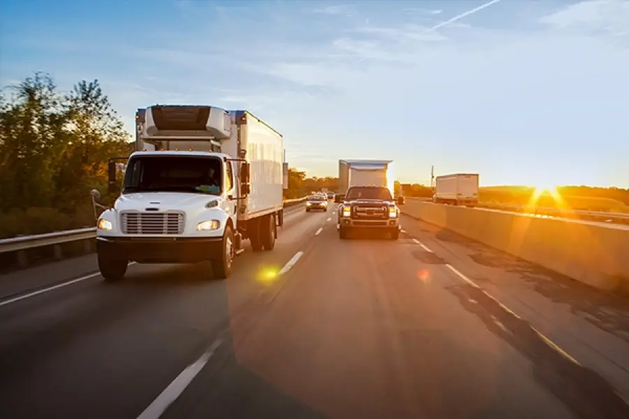 Come conservare e trasportare i farmaci