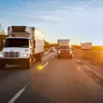 Come conservare e trasportare i farmaci