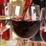 Come scegliere il vino senza sbagliare