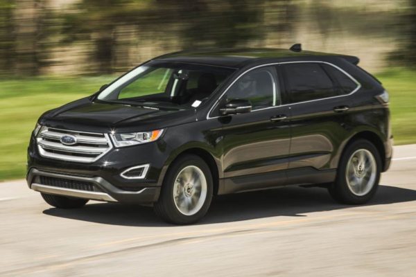 Noleggio lungo termine ancora in crescita nel 2019