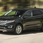 Noleggio lungo termine ancora in crescita nel 2019