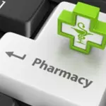 Il settore farmaceutico, vera eccellenza italiana