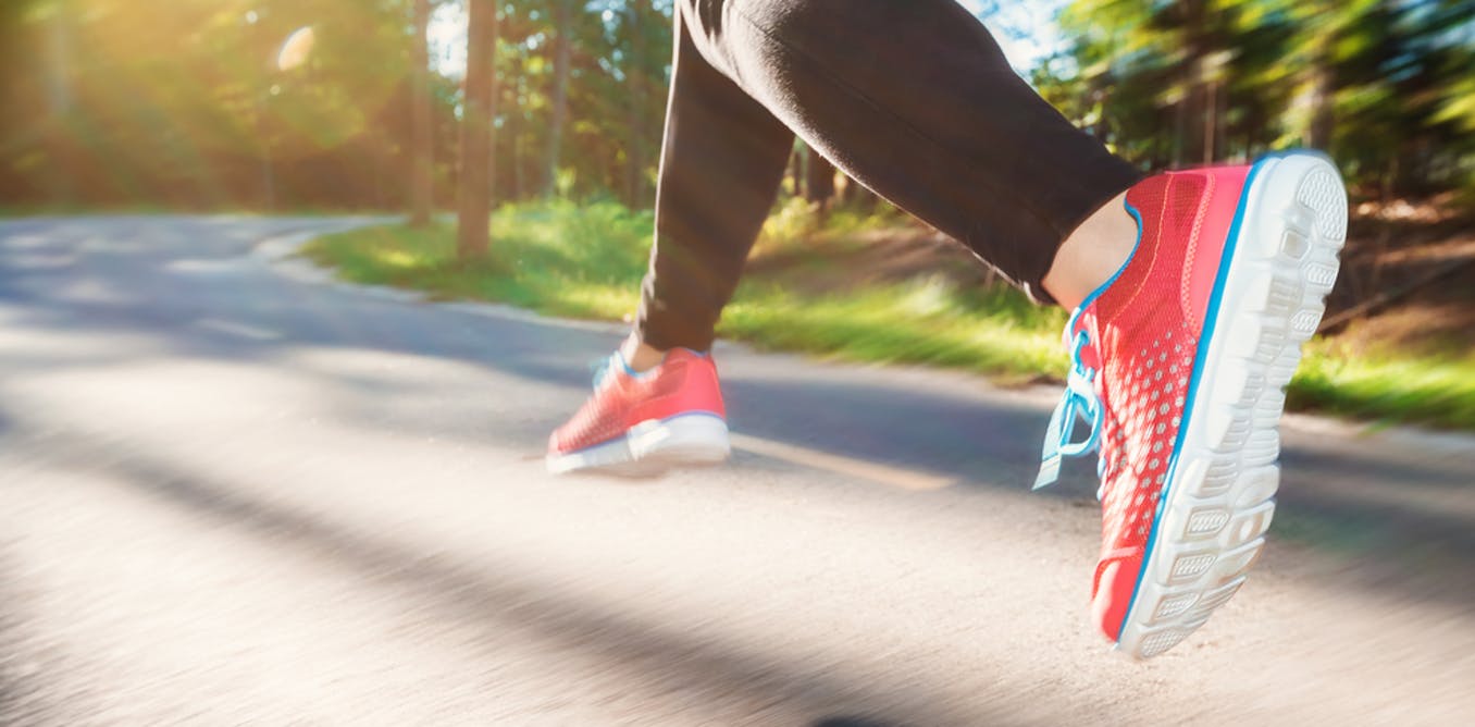 Fare sport in inverno: tutti i vantaggi