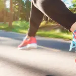 Fare sport in inverno: tutti i vantaggi