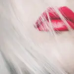 Makeup Natural Nude: un trend intramontabile