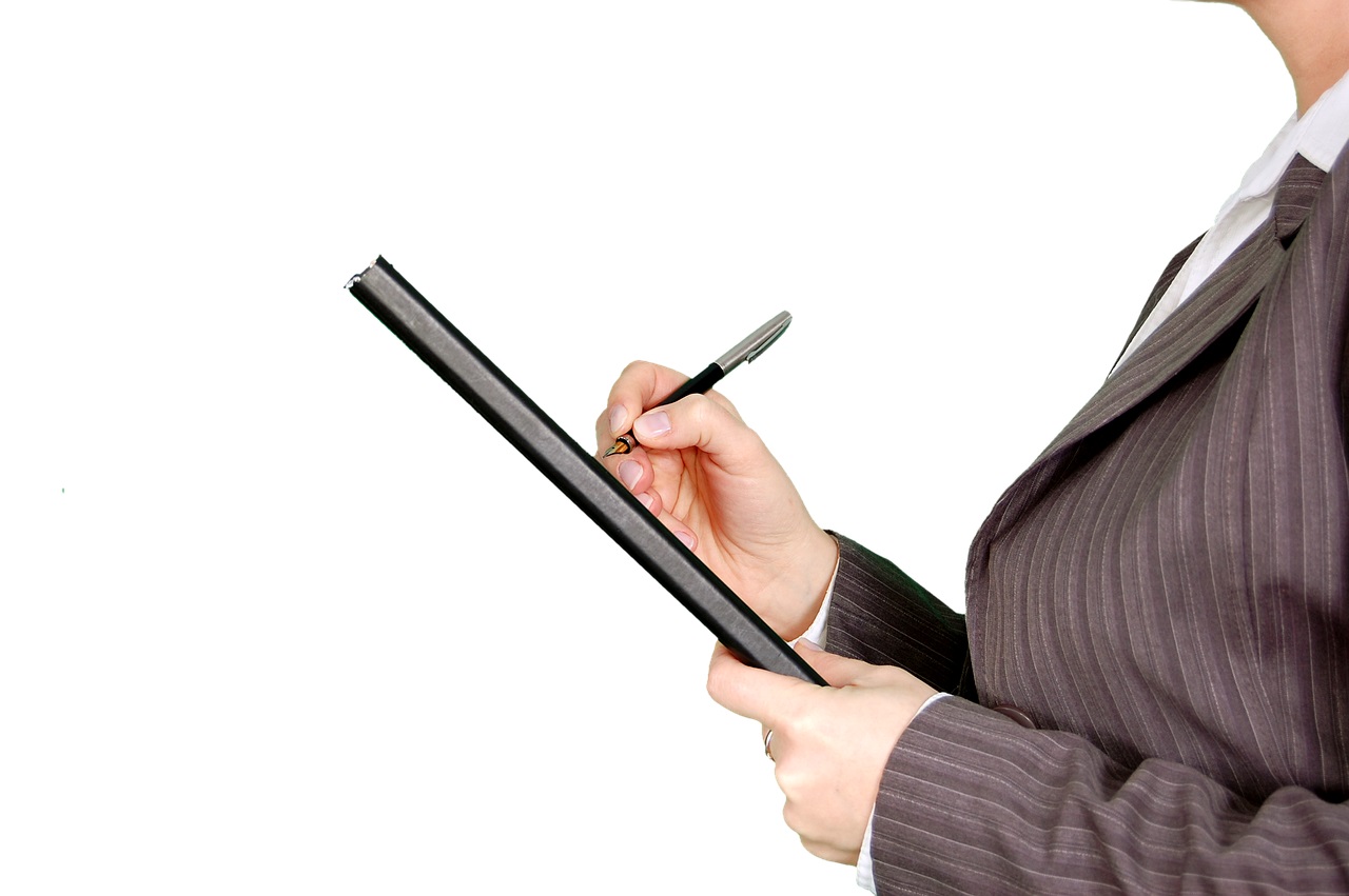 Formazione HACCP: tutto ciò che bisogna sapere