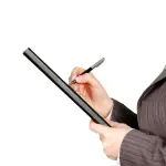 Formazione HACCP: tutto ciò che bisogna sapere