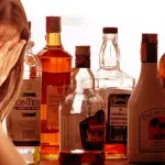 Come funziona un centro per la cura dell'alcolismo