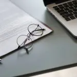 Intervento astigmatismo con laser: cos'è e come funziona