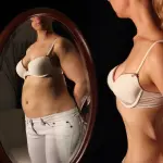 Come curare la bulimia