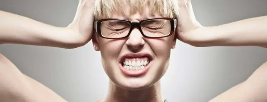 Mal di testa cause e rimedi