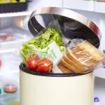 Dieta volumetrica, gli aspetti positivi di dimagrire in modo sano