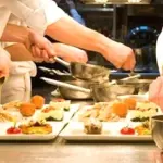 Il modo semplice per imparare a cucinare