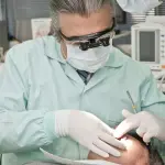 Radiologia dentale e maxillo facciale: caratteristiche. Quando vengono utilizzate?