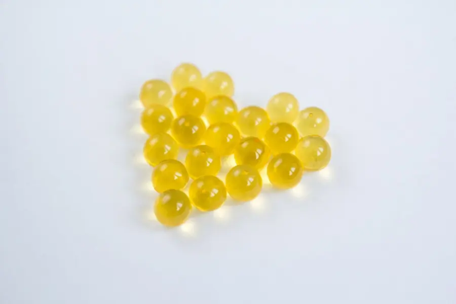 Differenza tra olio di pesce in generale e olio di fegato di merluzzo