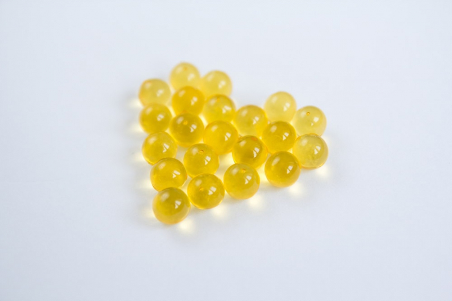 Differenza tra olio di pesce in generale e olio di fegato di merluzzo