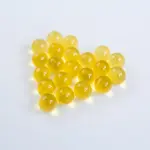 Differenza tra olio di pesce in generale e olio di fegato di merluzzo