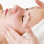 La percezione della bellezza e del benessere nella società