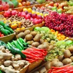 Alimentazione corretta, tutto quello che dobbiamo sapere