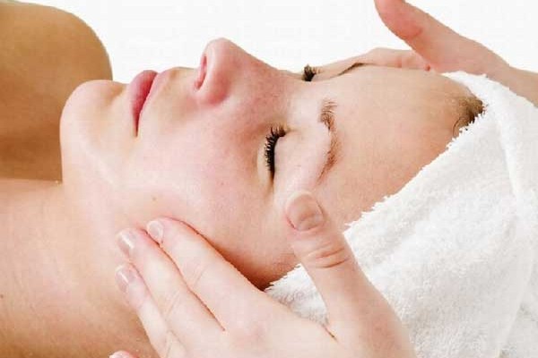 La percezione della bellezza e del benessere nella società